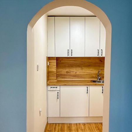 Cosy Home Μπουργκάς Εξωτερικό φωτογραφία